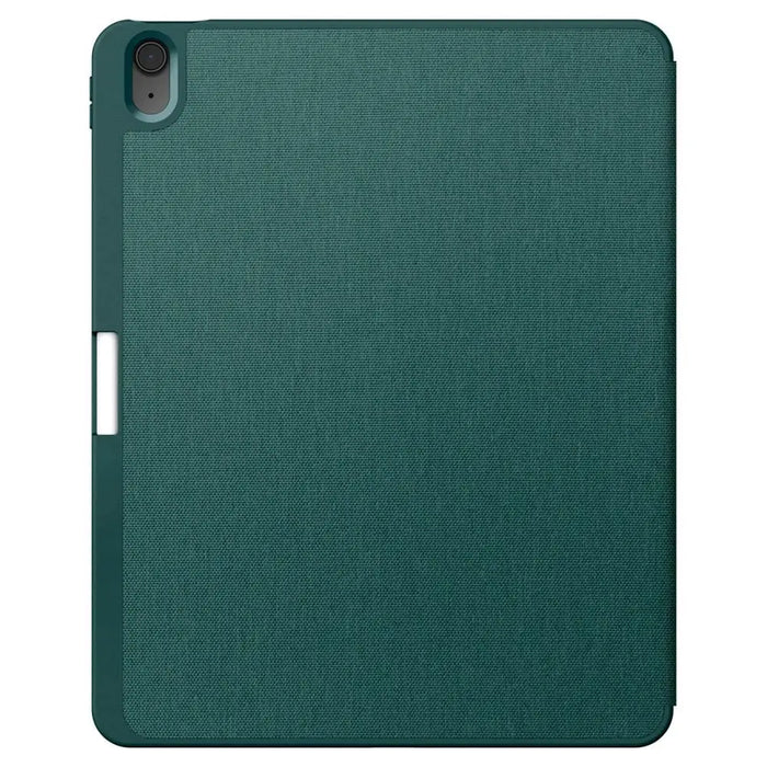 Spigen Urban Fit iPad Air 13’’ 2024 Case - Green - Cell phone cases and covers<<<HurtelXML
