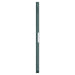 Spigen Urban Fit iPad Air 13’’ 2024 Case - Green - Cell phone cases and covers<<<HurtelXML