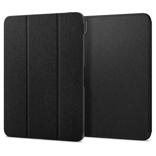 Spigen Urban Fit iPad Pro 11’’ 2024 Case - Black - Cell phone cases and covers<<<HurtelXML