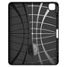 Spigen Urban Fit iPad Pro 13’’ 2024 Case - Black - Cell phone cases and covers<<<HurtelXML