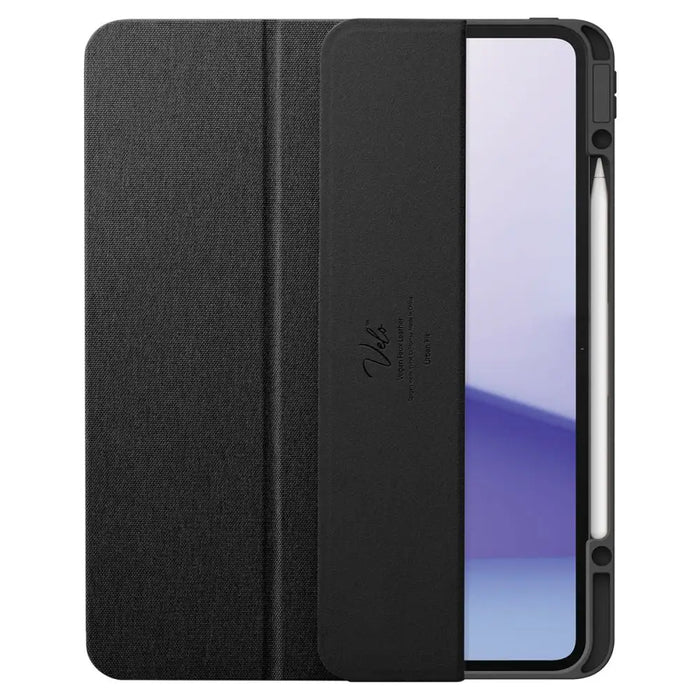 Spigen Urban Fit iPad Pro 13’’ 2024 Case - Black - Cell phone cases and covers<<<HurtelXML