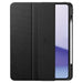 Spigen Urban Fit iPad Pro 13’’ 2024 Case - Black - Cell phone cases and covers<<<HurtelXML