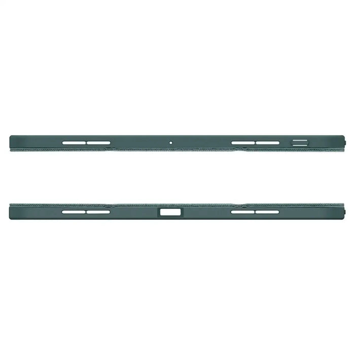 Spigen Urban Fit iPad Pro 13’’ 2024 Case - Green - Cell phone cases and covers<<<HurtelXML