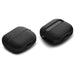 Spigen Urban Fit Samsung Galaxy Buds 3 / 3 Pro Case - Black - Cell phone cases and covers<<<HurtelXML