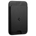 Spigen Valentinus Pro MagSafe Case - Black - Cell phone cases and covers<<<HurtelXML