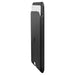Spigen Valentinus Pro MagSafe Case - Black - Cell phone cases and covers<<<HurtelXML