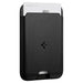 Spigen Valentinus Pro MagSafe Case - Black - Cell phone cases and covers<<<HurtelXML