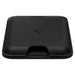 Spigen Valentinus Pro MagSafe Case - Black - Cell phone cases and covers<<<HurtelXML