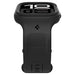 Spigen Vault Pro Strap for Apple Watch 42mm - Matte Black - Other cell phone equipment<<<HurtelXML