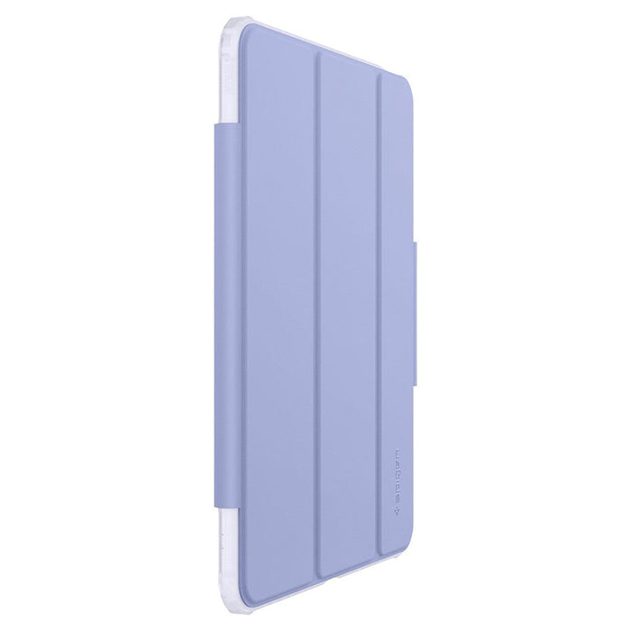 Spigen Ultra Hybrid Pro iPad Air 4 2020 / 5 2022 / 11&#39;&#39; 2024 Case - Lavender