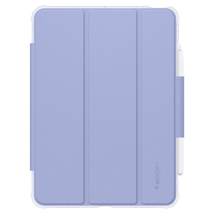 Spigen Ultra Hybrid Pro iPad Air 4 2020 / 5 2022 / 11&#39;&#39; 2024 Case - Lavender