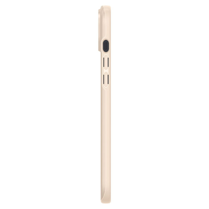 Spigen Thin Fit iPhone 14 Plus Case - Sand
