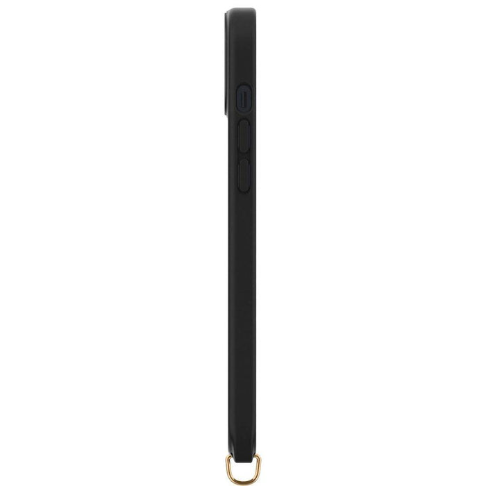 Spigen Cyrill Classic Charm Mag Case with MagSafe for iPhone 14 Plus - Black
