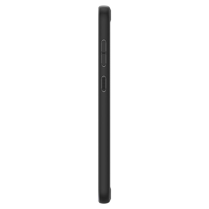 Spigen Ultra Hybrid Case for Samsung Galaxy S23 - Matte Black
