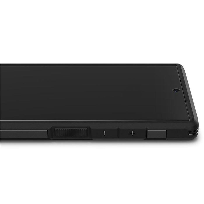 Spigen Neo Flex Hydrogel Film for Samsung Galaxy S23 Ultra - 2 pcs.