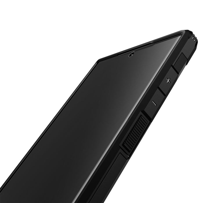 Spigen Neo Flex Hydrogel Film for Samsung Galaxy S23 Ultra - 2 pcs.