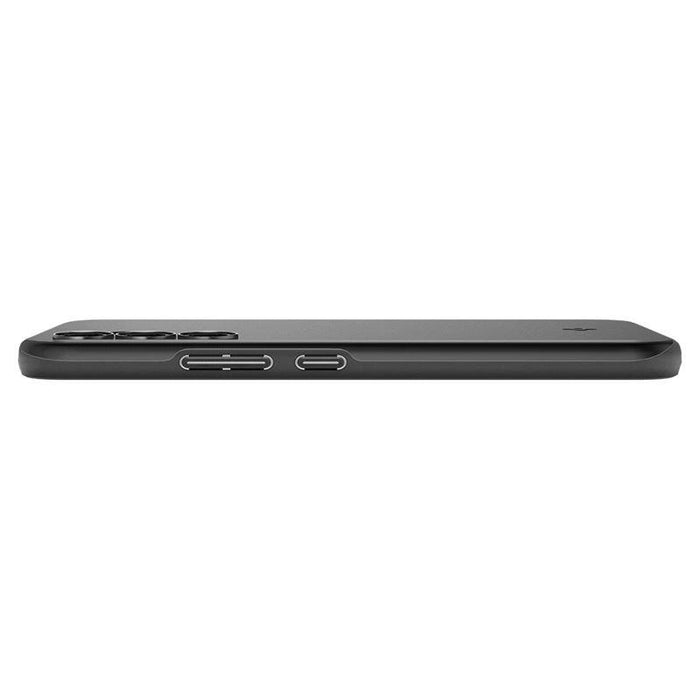Spigen Thin Fit Case for Samsung Galaxy A54 5G - Black