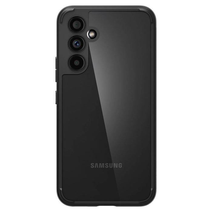 Spigen Ultra Hybrid Case for Samsung Galaxy A54 5G - Matte Black