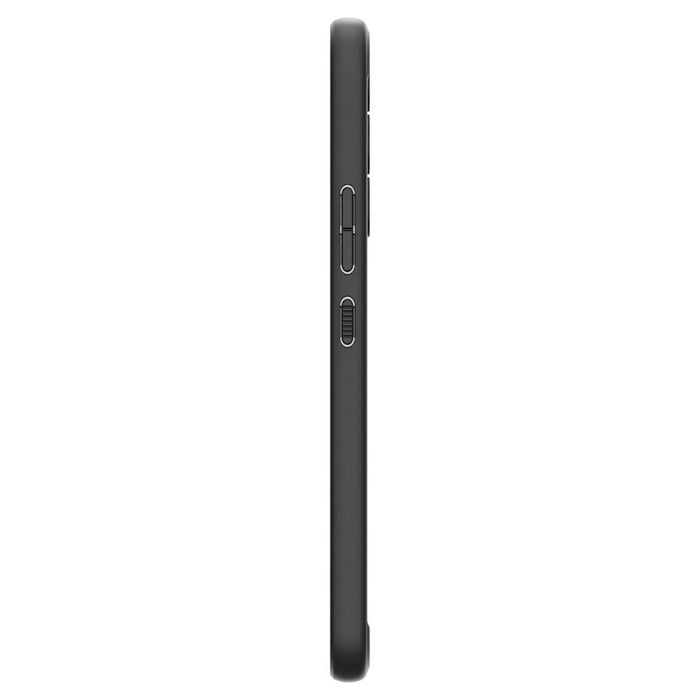 Spigen Ultra Hybrid Case for Samsung Galaxy A54 5G - Matte Black