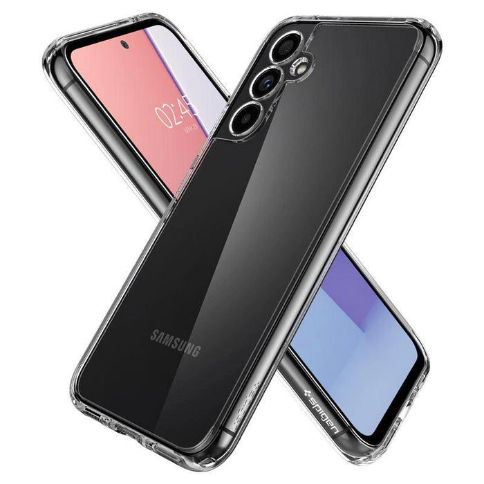 Spigen Ultra Hybrid Case for Samsung Galaxy A54 5G - Transparent