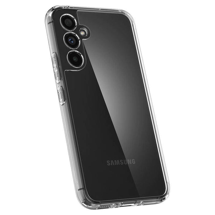Spigen Ultra Hybrid Case for Samsung Galaxy A54 5G - Transparent