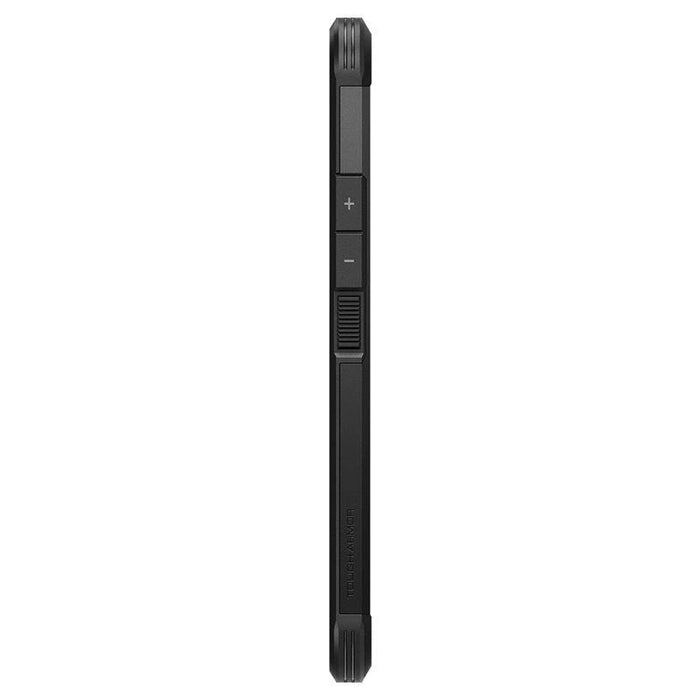 Spigen Tough Armor Case for Samsung Galaxy A54 5G - Black