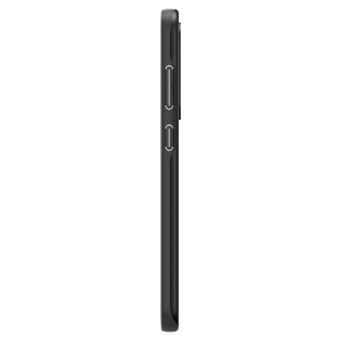 Spigen Thin Fit Case for Samsung Galaxy S23 FE - Black
