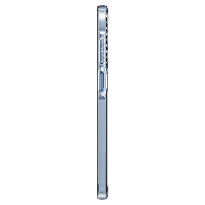 Spigen Ultra Hybrid Case for Samsung Galaxy A15 4G / 5G - Transparent
