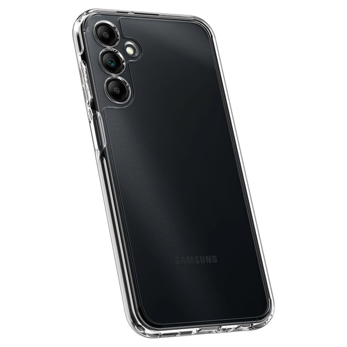 Spigen Ultra Hybrid Case for Samsung Galaxy A15 4G / 5G - Transparent