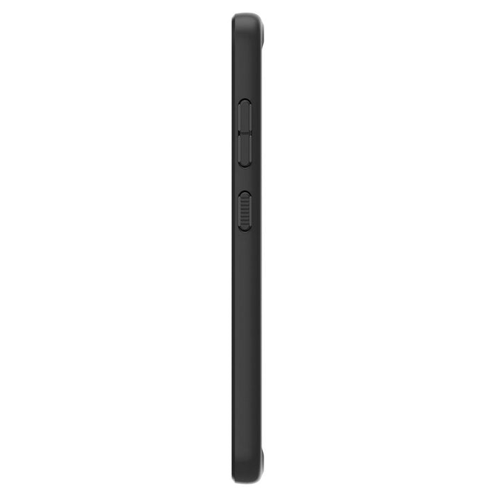 Spigen Ultra Hybrid Case for Samsung Galaxy S24 - Matte Black