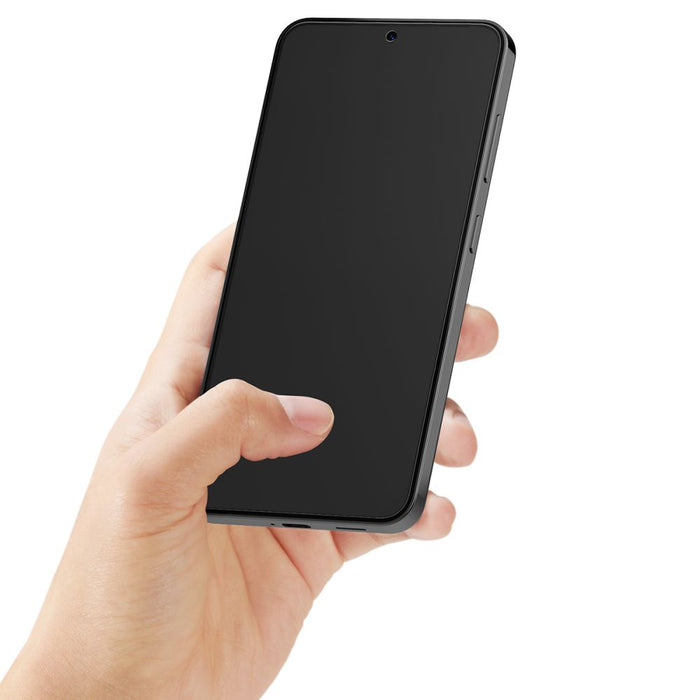 Spigen Neo Flex Hydrogel Film for Samsung Galaxy S24 - 2 pcs.