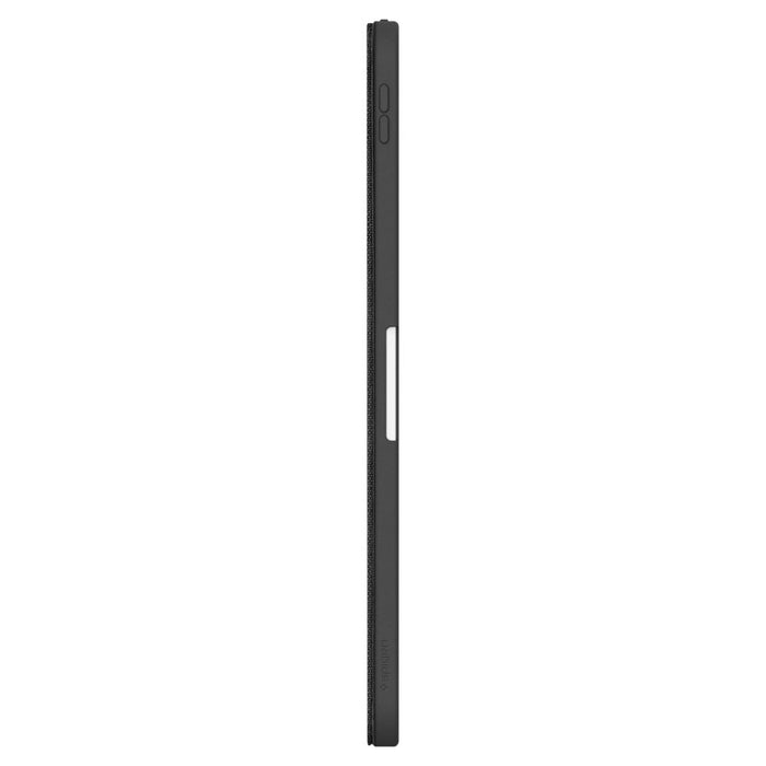 Spigen Urban Fit iPad Pro 11" 2024 Case - Black