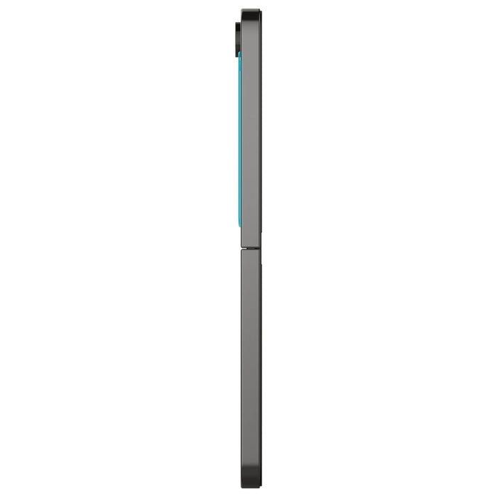 Spigen Glas.tR EZ Fit Tempered Glass for Samsung Galaxy Z Flip 6 - 2 pcs.
