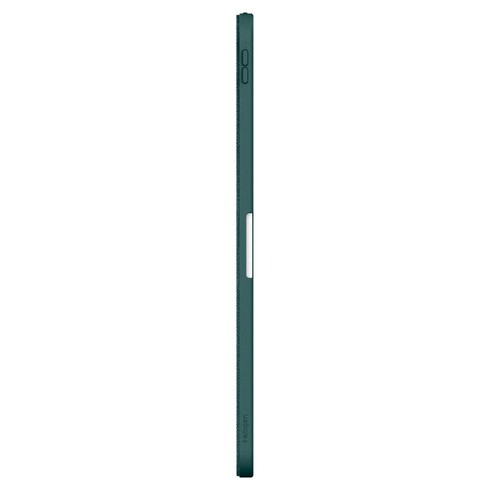 Spigen Urban Fit iPad Pro 13" 2024 Case - Green