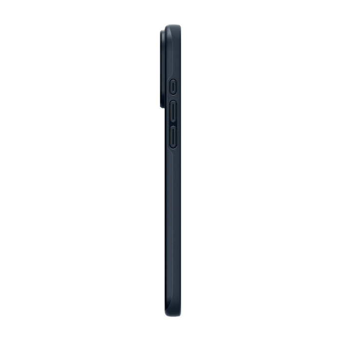 Spigen Thin Fit MagSafe Case for iPhone 16 Pro Max - Dark Gray