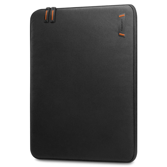 Spigen Basic Pouch 15-16" Laptop Bag - Black