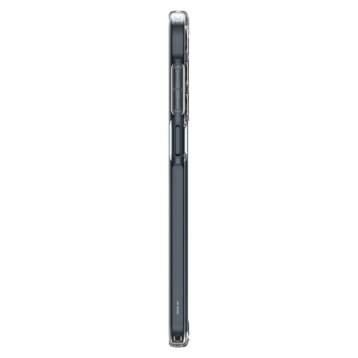 Spigen Cyrill Kajuk Mag Case for Samsung Galaxy A16 4G / 5G - Blue