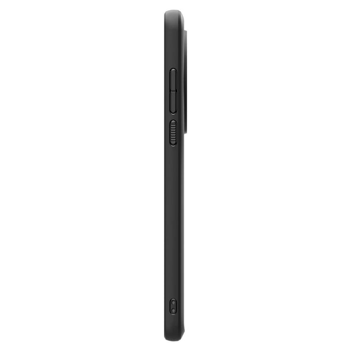 Spigen Ultra Hybrid Case for OnePlus 13 - Black