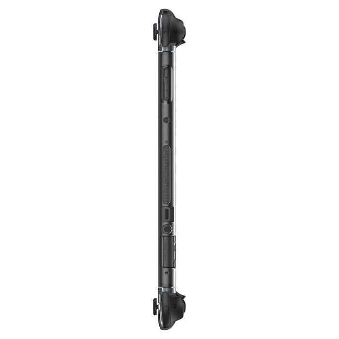 Spigen Air Fit Case for Nintendo Switch 2 - Clear