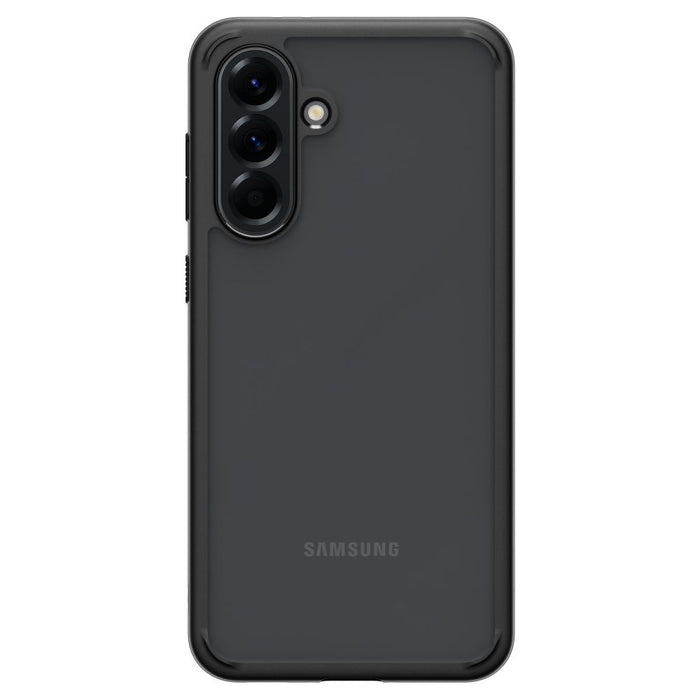 Spigen Ultra Hybrid Case for Samsung Galaxy A56 5G - Matte Black