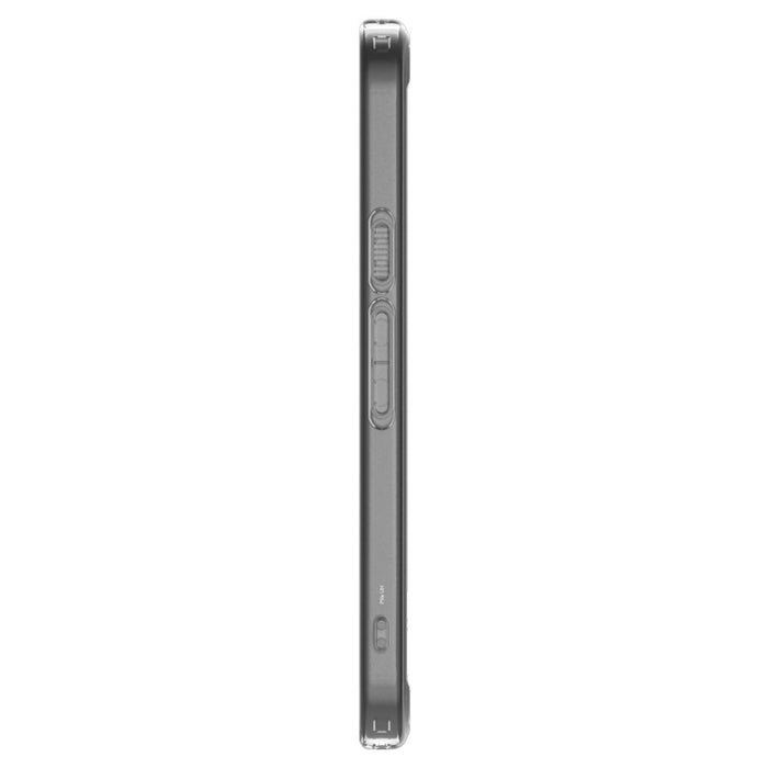 Spigen Ultra Hybrid Case for Google Pixel 9A - Clear