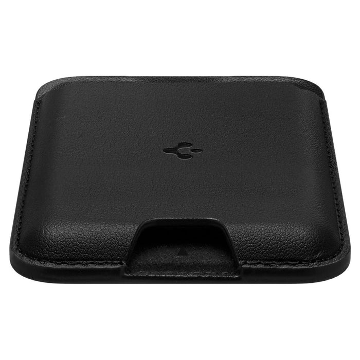 Spigen Valentinus Pro MagSafe Case - Black