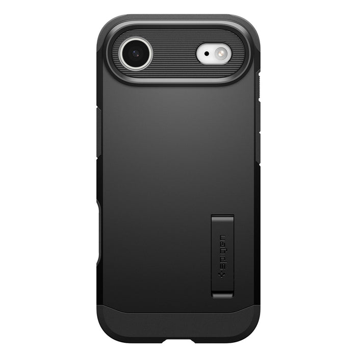 Spigen Tough Armor &quot;T&quot; MagSafe case for iPhone 17 Air - black