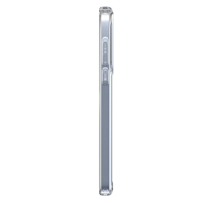 Spigen Ultra Hybrid Case for OnePlus Nord 5 - Transparent
