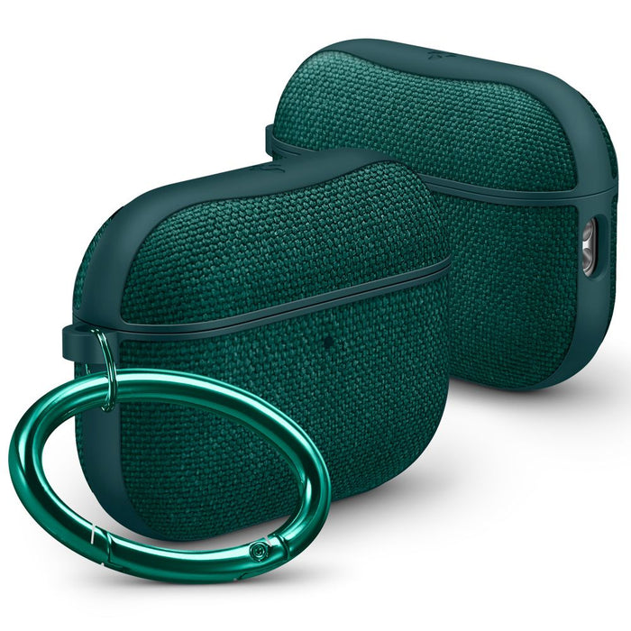 Spigen Urban Fit Case for AirPods 3 - Green