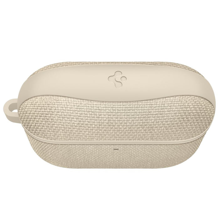 Spigen Urban Fit Case for AirPods 3 - Beige