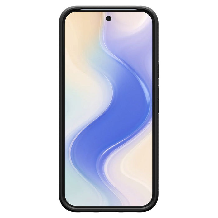 Spigen Liquid Air Mag MagSafe Case for Google Pixel 10 Pro XL - Matte Black