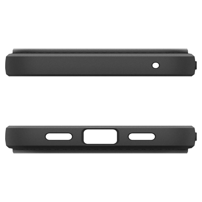 Spigen Liquid Air Mag MagSafe Case for Google Pixel 10 Pro XL - Matte Black