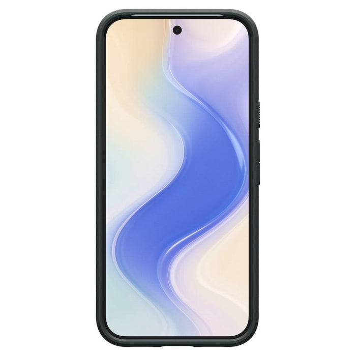 Spigen Liquid Air Mag MagSafe Case for Google Pixel 10 Pro XL - Green