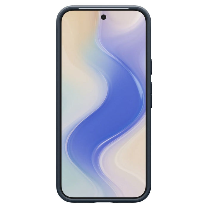 Spigen Thin Fit Mag MagSafe Case for Google Pixel 10 Pro XL - Graphite